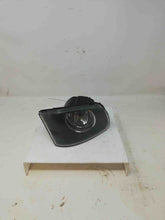 Load image into Gallery viewer, Park Lamp Light  BMW 328I 2011 - NW82124
