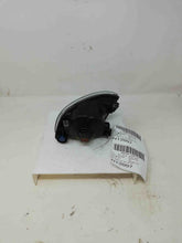 Load image into Gallery viewer, Park Lamp Light  BMW 328I 2011 - NW82124
