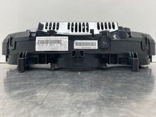 Load image into Gallery viewer, Speedometer Cluster  MERCEDES C-CLASS 2012 - NW418180
