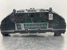 Load image into Gallery viewer, Speedometer Cluster  MERCEDES C-CLASS 2012 - NW418180
