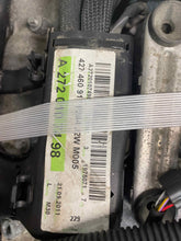 Load image into Gallery viewer, ENGINE MOTOR Mercedes-Benz C300 2012 12 - NW417816
