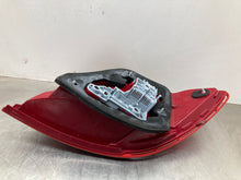 Load image into Gallery viewer, TAIL LIGHT LAMP ASSEMBLY C250 C300 C350 C63 12 13 14 Left - NW418223

