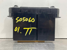 Load image into Gallery viewer, Temp Climate AC Heater Control Audi TT 2000 00 2001 01 2002 02 2003 03 04 05 06 - NW417959
