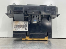 Load image into Gallery viewer, Temp Climate AC Heater Control Audi TT 2000 00 2001 01 2002 02 2003 03 04 05 06 - NW417959

