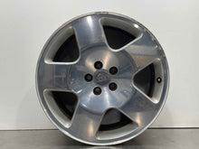 Load image into Gallery viewer, WHEEL Audi TT 2000 00 2001 01 2002 02 2003 03 04 05 06 17x7.5 5 Spoke - NW418283
