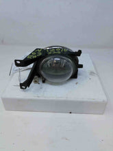 Load image into Gallery viewer, [INVENTORYCAR_YEAR_MAKE_MODEL] SIDE MARKER LAMP LIGHT Fender Mounted Right - NW82125
