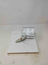 Load image into Gallery viewer, [INVENTORYCAR_YEAR_MAKE_MODEL] SIDE MARKER LAMP LIGHT Fender Mounted Right - NW82125

