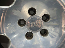 Load image into Gallery viewer, WHEEL Audi TT 2000 00 2001 01 2002 02 2003 03 04 05 06 17x7.5 5 Spoke - NW418283
