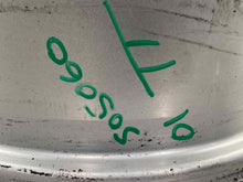 Load image into Gallery viewer, WHEEL Audi TT 2000 00 2001 01 2002 02 2003 03 04 05 06 17x7.5 5 Spoke - NW418283
