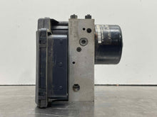 Load image into Gallery viewer, ABS PUMP Audi TT Jetta Beetle Golf 1999 99 00 01 02 - NW417607
