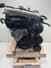 Load image into Gallery viewer, ENGINE Audi TT 2001 01 2002 02 - NW417812
