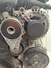 Load image into Gallery viewer, ENGINE Audi TT 2001 01 2002 02 - NW417812
