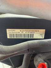 Load image into Gallery viewer, ENGINE Audi TT 2001 01 2002 02 - NW417812
