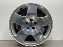 Load image into Gallery viewer, WHEEL Audi TT 2000 00 2001 01 2002 02 2003 03 04 05 06 17x7.5 5 Spoke - NW418284
