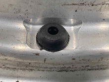 Load image into Gallery viewer, WHEEL Audi TT 2000 00 2001 01 2002 02 2003 03 04 05 06 17x7.5 5 Spoke - NW418284
