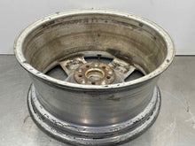Load image into Gallery viewer, WHEEL Audi TT 2000 00 2001 01 2002 02 2003 03 04 05 06 17x7.5 5 Spoke - NW418284
