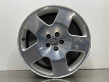 Load image into Gallery viewer, WHEEL Audi TT 2000 00 2001 01 2002 02 2003 03 04 05 06 17x7.5 5 Spoke - NW418285
