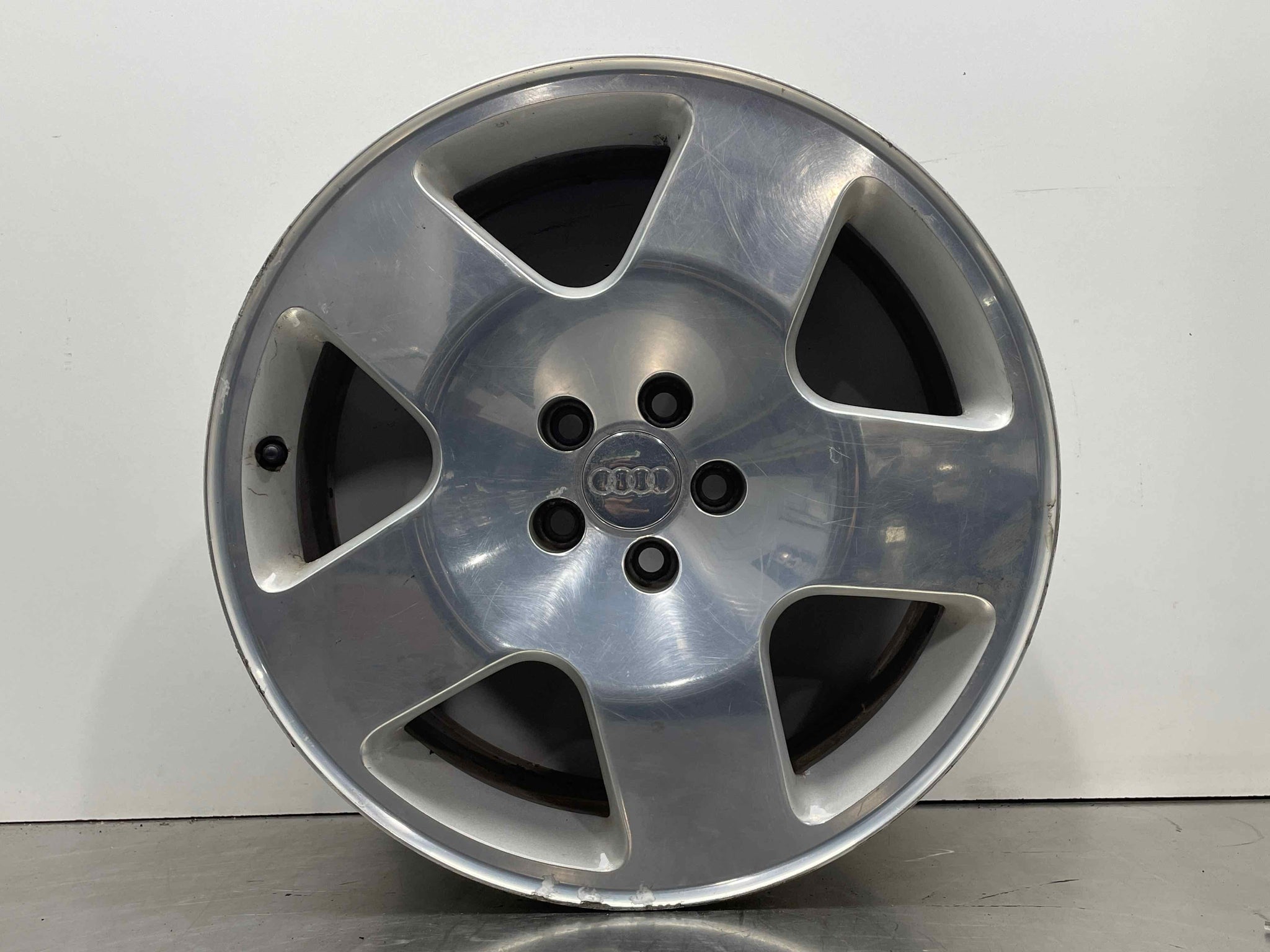 2003 UD AUTHENTICS T of T  TT―HW 2003-04 Upper Deck UD LEGENDS NBA Draft Redemption #136