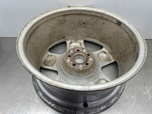 Load image into Gallery viewer, WHEEL Audi TT 2000 00 2001 01 2002 02 2003 03 04 05 06 17x7.5 5 Spoke - NW418285
