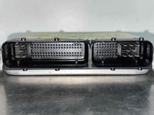 Load image into Gallery viewer, ECU ECM COMPUTER Audi TT 2001 01 - NW417794
