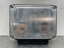 Load image into Gallery viewer, ECU ECM COMPUTER Audi TT 2001 01 - NW417794
