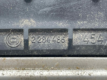 Load image into Gallery viewer, ECU ECM COMPUTER Audi TT 2001 01 - NW417794
