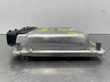 Load image into Gallery viewer, ECU ECM COMPUTER Audi TT 2001 01 - NW417794
