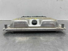 Load image into Gallery viewer, ECU ECM COMPUTER Audi TT 2001 01 - NW417794
