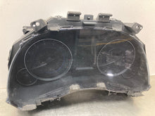 Load image into Gallery viewer, SPEEDOMETER CLUSTER Infiniti G37 G25 Q60 2011 11 2012 12 2013 13 14 - NW418672
