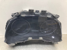 Load image into Gallery viewer, SPEEDOMETER CLUSTER Infiniti G37 G25 Q60 2011 11 2012 12 2013 13 14 - NW418672
