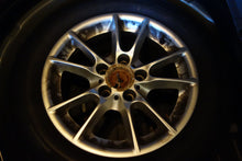 Load image into Gallery viewer, Wheel 525i 540i 530i 2001 01 2002 02 03 16x7 10 Spoke - NW197834
