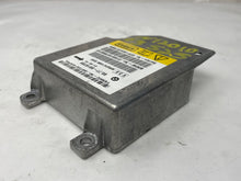 Load image into Gallery viewer, AIR BAG COMPUTER BMW 323i 528i 540i 740i 1997 - 2003 - NW29442
