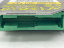 Load image into Gallery viewer, AIR BAG COMPUTER BMW 323i 528i 540i 740i 1997 - 2003 - NW29442
