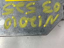 Load image into Gallery viewer, AIR BAG COMPUTER BMW 323i 528i 540i 740i 1997 - 2003 - NW29442
