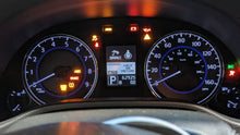 Load image into Gallery viewer, Transmission  INFINITI Q40 2015 - NW418706
