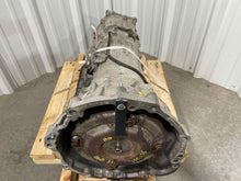 Load image into Gallery viewer, Transmission  INFINITI Q40 2015 - NW418706
