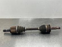Load image into Gallery viewer, FRONT CV AXLE SHAFT Infiniti G37 2015 15 2013 13 Right - NW418378
