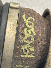 Load image into Gallery viewer, FRONT CV AXLE SHAFT Infiniti G37 2015 15 2013 13 Right - NW418378
