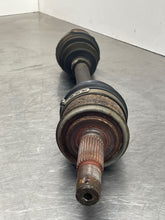 Load image into Gallery viewer, FRONT CV AXLE SHAFT Infiniti G37 2015 15 2013 13 Right - NW418378
