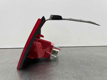 Load image into Gallery viewer, TRUNK LID MOUNTED TAIL LIGHT LAMP G25 G35 G37 2007-2015 Right - NW418697
