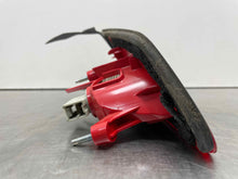 Load image into Gallery viewer, TRUNK LID MOUNTED TAIL LIGHT LAMP G25 G35 G37 2007-2015 Right - NW418697
