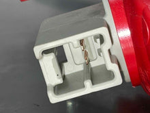 Load image into Gallery viewer, TRUNK LID MOUNTED TAIL LIGHT LAMP G25 G35 G37 2007-2015 Right - NW418697
