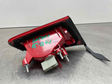 Load image into Gallery viewer, TRUNK LID MOUNTED TAIL LIGHT LAMP G25 G35 G37 2007-2015 Right - NW418697
