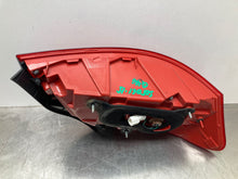 Load image into Gallery viewer, OUTER TAIL LIGHT LAMP G25 G35 G37 07 08 09 10 11 12 13 Right - NW418698
