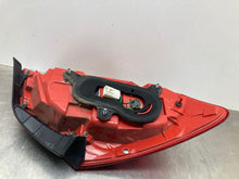 Load image into Gallery viewer, OUTER TAIL LIGHT LAMP G25 G35 G37 07 08 09 10 11 12 13 Right - NW418698
