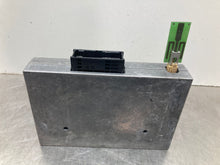 Load image into Gallery viewer, AMPLIFIER Volkswagen Tiguan 09 10 11 12 13 14 - NW459307
