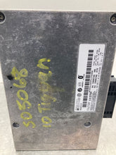 Load image into Gallery viewer, AMPLIFIER Volkswagen Tiguan 09 10 11 12 13 14 - NW459307
