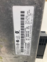 Load image into Gallery viewer, AMPLIFIER Volkswagen Tiguan 09 10 11 12 13 14 - NW459307
