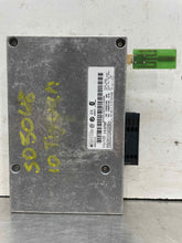 Load image into Gallery viewer, AMPLIFIER Volkswagen Tiguan 09 10 11 12 13 14 - NW459307
