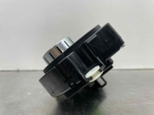 Load image into Gallery viewer, TEMPERATURE CONTROLS Golf Golf GTI Jetta Tiguan 2010-2014 - NW418544
